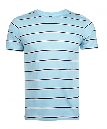 تیشرت مردانه جین وست Jeanswest کد 11173512