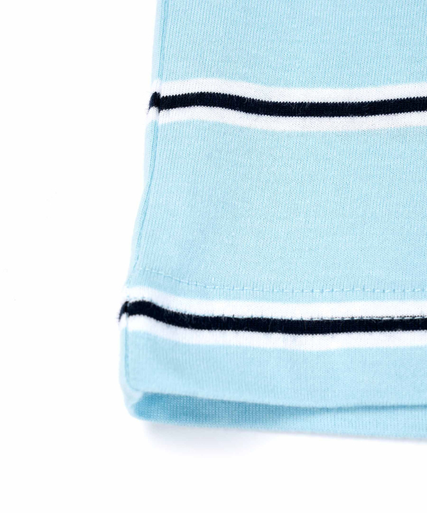 تیشرت مردانه جین وست Jeanswest کد 11173512