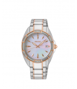 ساعت مچی زنانه سیکو Seiko کد SKK878P1