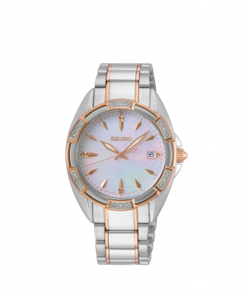 ساعت مچی زنانه سیکو Seiko کد SKK878P1