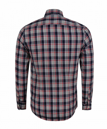 پیراهن مردانه جوتی جینز JootiJeans کد 11531053