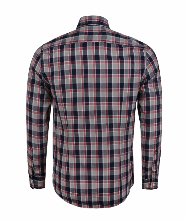 پیراهن مردانه جوتی جینز JootiJeans کد 11531053
