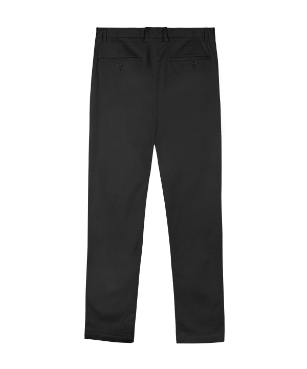 شلوار کتان مردانه جین وست Jeanswest کد 11151589