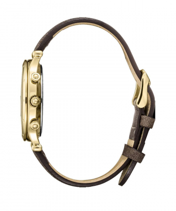 ساعت مچی مردانه سیکو Seiko کد SPL060P1