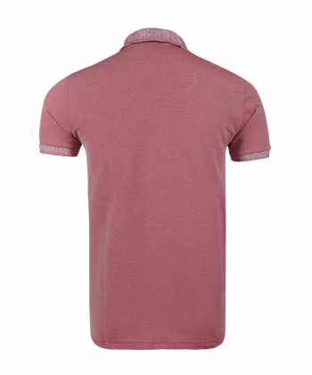 پولوشرت مردانه جوتی جینز JootiJeans کد 12573056