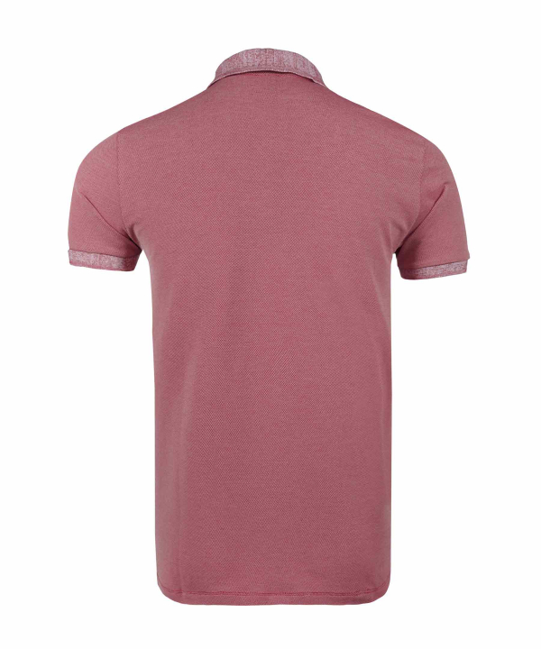 پولوشرت مردانه جوتی جینز JootiJeans کد 12573056