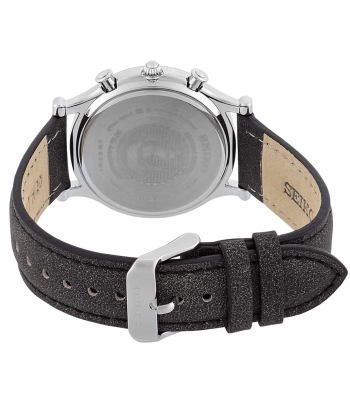 ساعت مچی مردانه سیکو Seiko کد SPL057P1