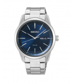 ساعت مچی مردانه سیکو Seiko کد SNE525P1