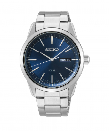 ساعت مچی مردانه سیکو Seiko کد SNE525P1
