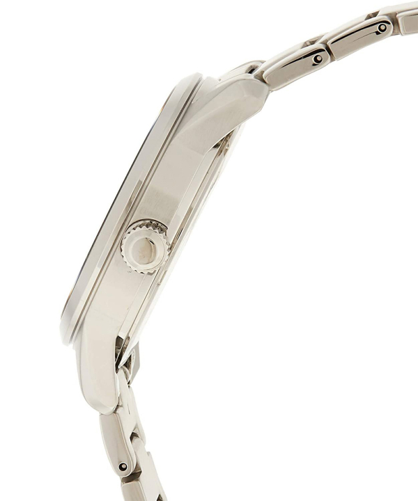 ساعت مچی مردانه سیکو Seiko کد SNE525P1