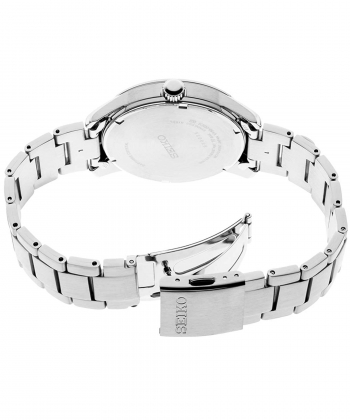 ساعت مچی مردانه سیکو Seiko کد SNE525P1