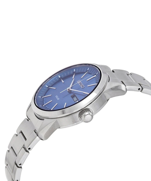 ساعت مچی مردانه سیکو Seiko کد SNE525P1