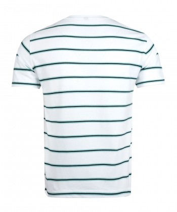 تیشرت مردانه جین وست Jeanswest کد 11173512