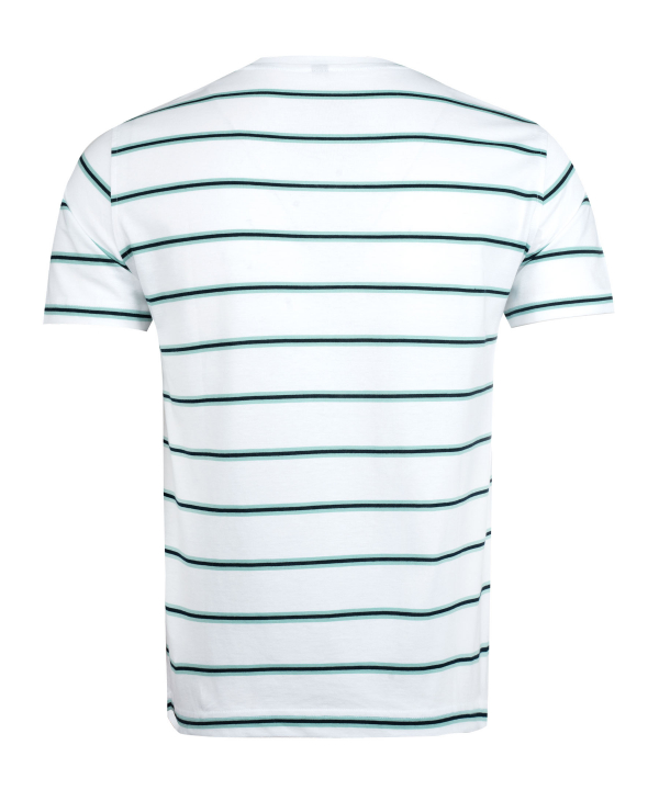 تیشرت مردانه جین وست Jeanswest کد 11173512