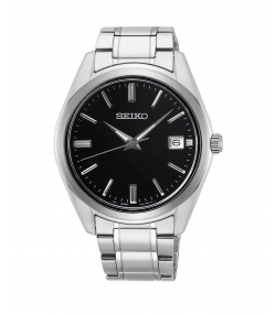 ساعت مچی مجلسی مردانه سیکو Seiko کد SUR311P1