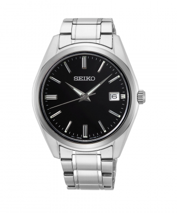 ساعت مچی مجلسی مردانه سیکو Seiko کد SUR311P1