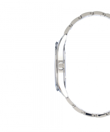 قیمت و خرید ساعت مچی مردانه سیکو Seiko کد SUR311P1| بانی مد