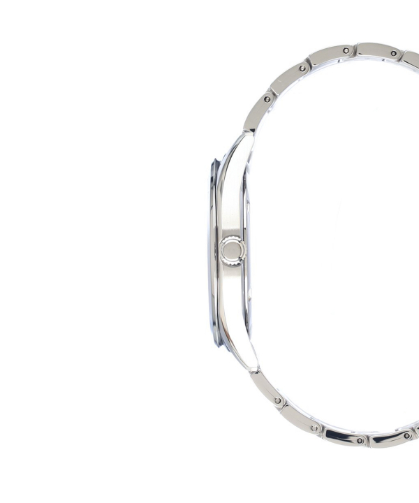 ساعت مچی مجلسی مردانه سیکو Seiko کد SUR311P1