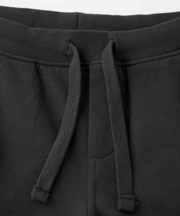 شلوار اسلش پسرانه او وی اس OVS کد 110477