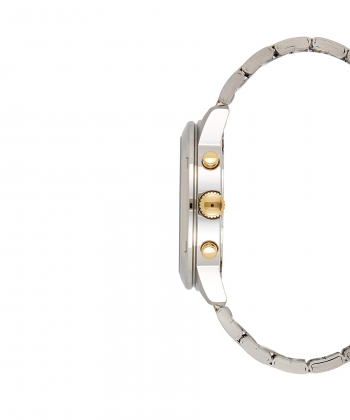 ساعت مچی مردانه سیکو Seiko کد SKS607P1