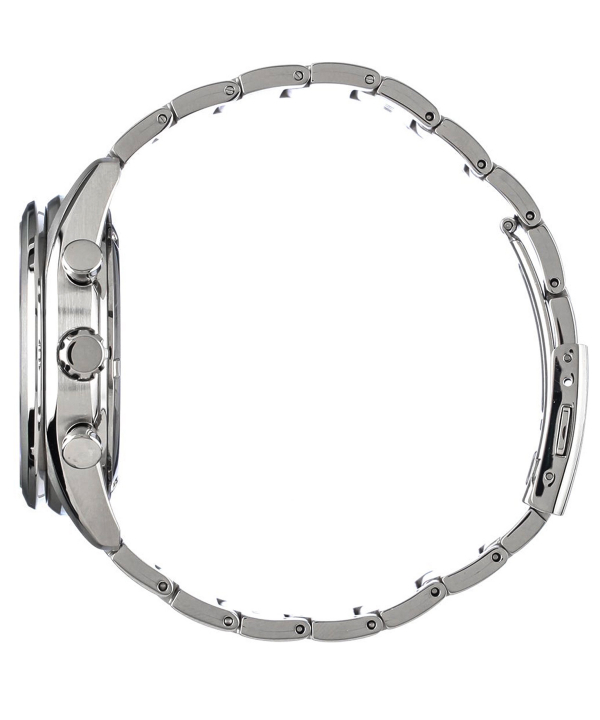 ساعت عقربه‌ای مردانه سیکو Seiko کد SSC801P1
