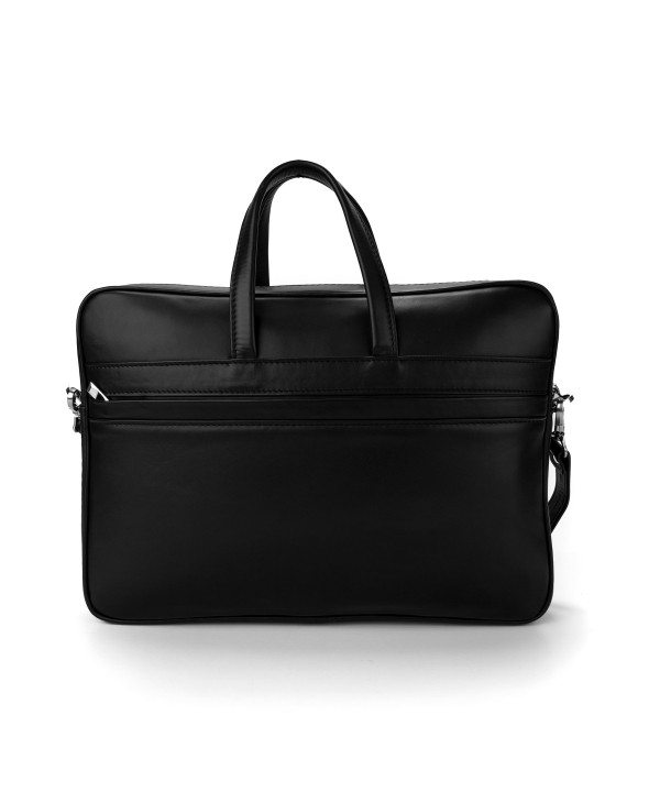 کیف اداری مردانه آلدو Aldo مدل Root
