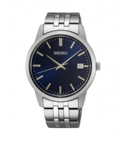 ساعت مچی مردانه سیکو Seiko کد SUR399P1