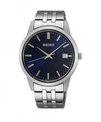 ساعت مچی مردانه سیکو Seiko کد SUR399P1