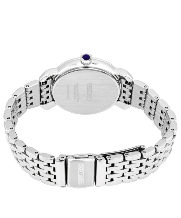 ساعت مچی زنانه سیکو Seiko کد SUR629P1