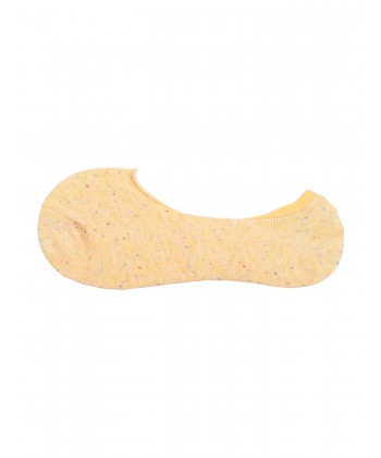 product-color