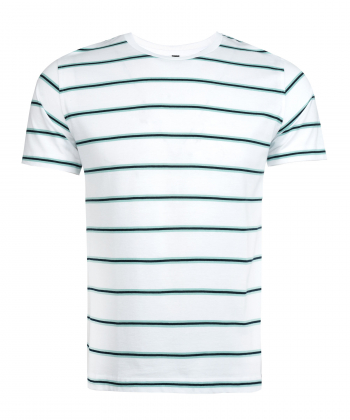 تیشرت مردانه جین وست Jeanswest کد 11173512
