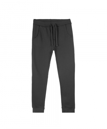 شلوار اسلش پسرانه او وی اس OVS کد 110477