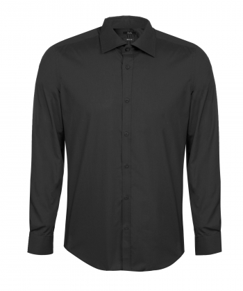 پیراهن مردانه او وی اس OVS کد 155667