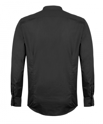 پیراهن مردانه او وی اس OVS کد 155667