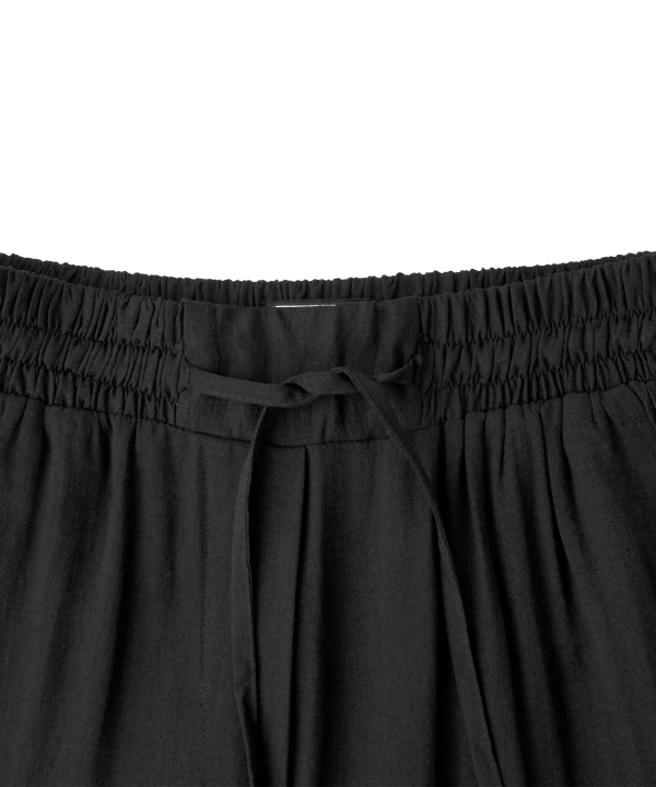 شلوار پارچه ای زنانه سوپردرای Superdry کد W17S10603T