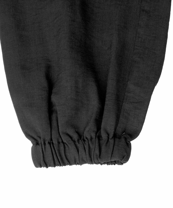 شلوار پارچه ای زنانه سوپردرای Superdry کد W17S10603T
