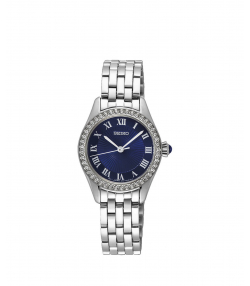 ساعت مچی زنانه سیکو Seiko کد SUR335P1