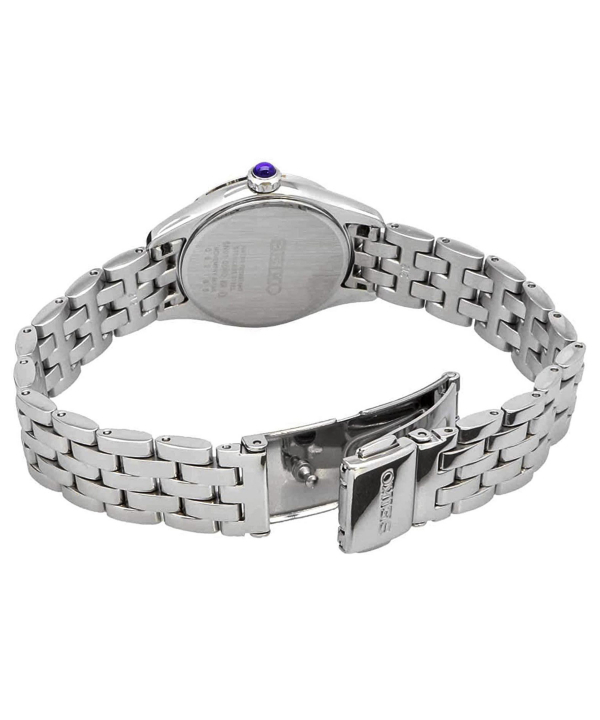 ساعت مچی زنانه سیکو Seiko کد SUR335P1