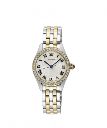 ساعت عقربه ای زنانه سیکو Seiko کد SUR336P1