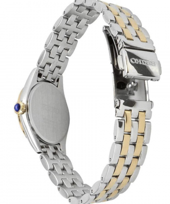 ساعت عقربه ای زنانه سیکو Seiko کد SUR336P1