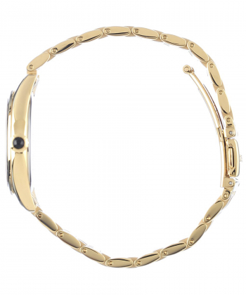 ساعت مچی زنانه سیکو Seiko کد SUR384P1