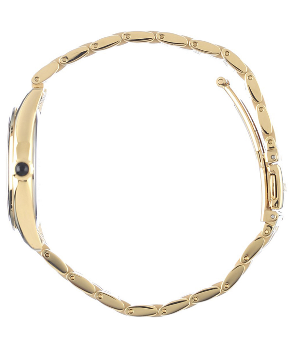 ساعت مچی زنانه سیکو Seiko کد SUR384P1