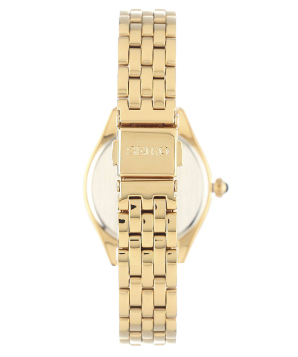 ساعت مچی زنانه سیکو Seiko کد SUR384P1