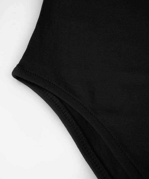 بادی زنانه سوپردرای Superdry کد W15S10607C
