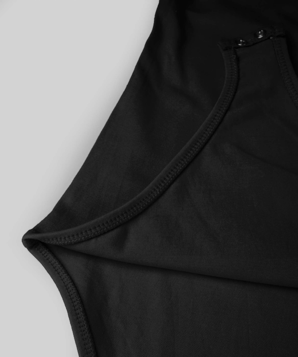 بادی زنانه سوپردرای Superdry کد W15S10607C