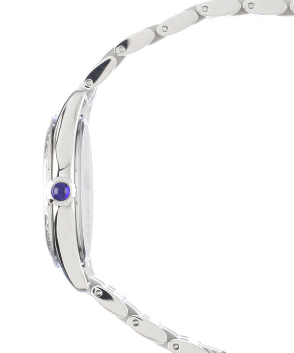 ساعت مچی مجلسی زنانه سیکو Seiko کد SUR385P1