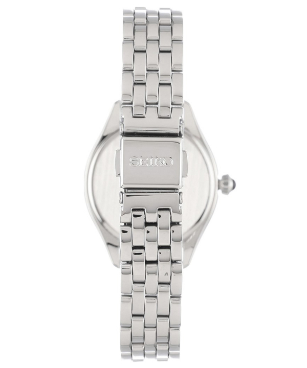 ساعت مچی مجلسی زنانه سیکو Seiko کد SUR385P1