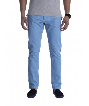 product-color