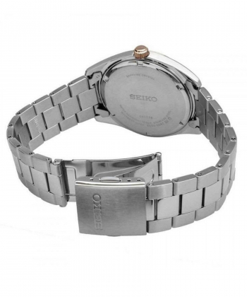 ساعت مچی مردانه سیکو Seiko کد SUR343P1