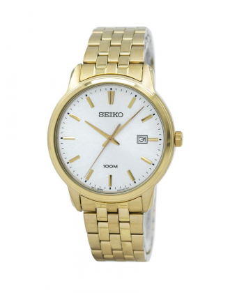 ساعت مچی مردانه سیکو Seiko کد SUR264P1